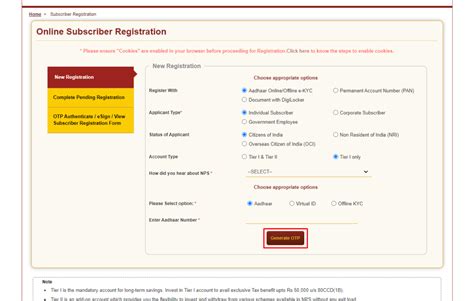 npa login canvas|nps.instructure.com.